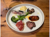 restaurant KOBO レストラン コボ: よねちゃんさんの2024年08月25日の3枚目の投稿写真