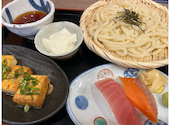 磯丸水産 錦店: まえちゃんさんの2026年02月23日の1枚目の投稿写真