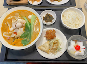 台湾料理 錦春: ぽろんさんの2026年08月23日の1枚目の投稿写真