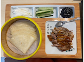 台湾料理 錦春: ぽろんさんの2026年08月23日の3枚目の投稿写真