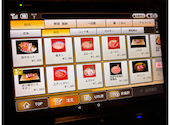 焼肉dining京や 本店: かわのさんの2026年09月19日の2枚目の投稿写真