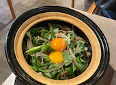 焼鳥と野菜巻き　uguisu: そらさんの2025年06月07日の2枚目の投稿写真