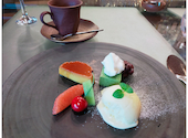 RISTORANTE To the Door: ふみこさんの2023年06月の1枚目の投稿写真