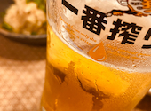 骨付鳥 焼鳥専門店 串どり 高松店: さいちゃんさんの2024年11月02日の1枚目の投稿写真