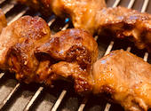 骨付鳥 焼鳥専門店 串どり 高松店: さいちゃんさんの2024年11月02日の2枚目の投稿写真