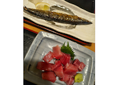 大衆食堂 定食のまる大 東船橋店: きよこさんの2026年09月18日の1枚目の投稿写真