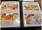 バル デ エスパーニャ グランビア イオン新浦安店: 鰻重梅さんの2026年09月15日の3枚目の投稿写真