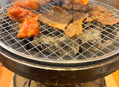 安安 新前橋店: 鰻重梅さんの2026年05月24日の1枚目の投稿写真