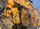 安安 新前橋店: 鰻重梅さんの2026年07月29日の3枚目の投稿写真