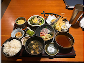すし土風炉 西新宿七丁目店: すりおろしナタデココさんの2026年09月13日の1枚目の投稿写真