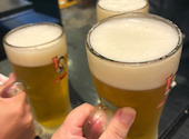 世界の山ちゃん 新宿花園店: すりおろしナタデココさんの2026年09月24日の1枚目の投稿写真
