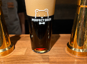 パーフェクト ビア キッチン PERFECT BEER KITCHEN 川越: すりおろしナタデココさんの2025年07月27日の2枚目の投稿写真