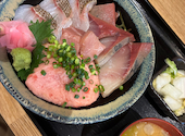 西小中台の食堂 いっぷくや: Etecさんの2026年05月30日の1枚目の投稿写真