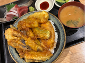 西小中台の食堂 いっぷくや: Etecさんの2026年08月08日の1枚目の投稿写真