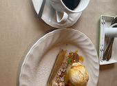 Chef suda シェフスダ パリの食堂: おちゃさんの2026年06月22日の1枚目の投稿写真