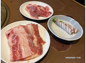 すみか 手稲店: あーちゃんさんの2026年05月31日の1枚目の投稿写真
