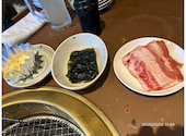 すみか 手稲店: あーちゃんさんの2026年05月31日の2枚目の投稿写真