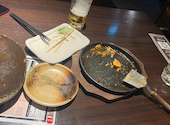 とりの介 時計台通り店: あーちゃんさんの2026年04月14日の1枚目の投稿写真