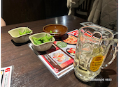 とりの介 時計台通り店: あーちゃんさんの2026年04月14日の2枚目の投稿写真