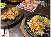 とりの介 時計台通り店: あーちゃんさんの2026年04月14日の3枚目の投稿写真