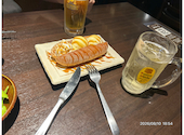 とりの介 時計台通り店: あーちゃんさんの2026年08月19日の1枚目の投稿写真