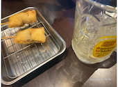 焼鳥・串カツ＆飲み放題　たま　北3条店: あーちゃんさんの2026年04月の1枚目の投稿写真
