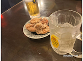 焼鳥 串カツ&飲み放題 たま 北3条店: あーちゃんさんの2026年05月31日の2枚目の投稿写真