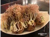 焼鳥 串カツ&飲み放題 たま 北3条店: あーちゃんさんの2026年05月31日の3枚目の投稿写真