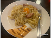 焼鳥 串カツ&飲み放題 たま 北3条店: あーちゃんさんの2026年06月14日の2枚目の投稿写真