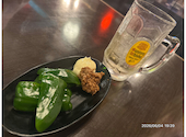 焼鳥 串カツ&飲み放題 たま 北3条店: あーちゃんさんの2026年06月14日の3枚目の投稿写真