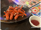 焼鳥 串カツ&飲み放題 たま 北3条店: あーちゃんさんの2026年06月18日の2枚目の投稿写真