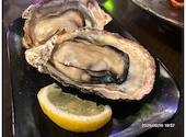 焼鳥 串カツ&飲み放題 たま 北3条店: あーちゃんさんの2026年06月18日の3枚目の投稿写真