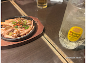 焼鳥 串カツ&飲み放題 たま 北3条店: あーちゃんさんの2026年07月22日の1枚目の投稿写真