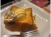 焼鳥 串カツ&飲み放題 たま 北3条店: あーちゃんさんの2026年07月22日の3枚目の投稿写真