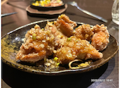 焼鳥 串カツ&飲み放題 たま 北3条店: あーちゃんさんの2026年08月19日の2枚目の投稿写真
