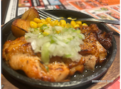 焼鳥 串カツ&飲み放題 たま 北3条店: あーちゃんさんの2026年08月19日の3枚目の投稿写真