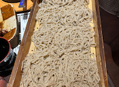 焼鳥 串カツ&飲み放題 たま 札幌駅西口店: あーちゃんさんの2026年05月31日の1枚目の投稿写真