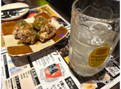 焼鳥 串カツ&飲み放題 たま 札幌駅西口店: あーちゃんさんの2026年05月31日の2枚目の投稿写真