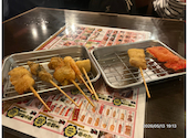 焼鳥 串カツ&飲み放題 たま 札幌駅西口店: あーちゃんさんの2026年05月31日の3枚目の投稿写真