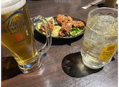 炭火居酒屋 炎 札幌駅北口店: あーちゃんさんの2026年04月14日の3枚目の投稿写真
