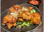 炭火居酒屋 炎 札幌駅北口店: あーちゃんさんの2026年04月14日の1枚目の投稿写真