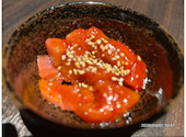 炭火居酒屋 炎 札幌駅北口店: あーちゃんさんの2026年04月14日の2枚目の投稿写真
