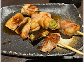 炭火居酒屋 炎 札幌駅北口店: あーちゃんさんの2026年04月14日の3枚目の投稿写真