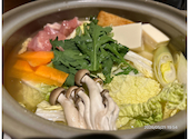 炭火居酒屋 炎 札幌駅北口店: あーちゃんさんの2026年05月31日の1枚目の投稿写真