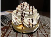 炭火居酒屋 炎 札幌駅北口店: あーちゃんさんの2026年05月31日の3枚目の投稿写真