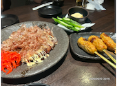 炭火居酒屋 炎 札幌駅北口店: あーちゃんさんの2026年06月14日の1枚目の投稿写真