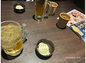 炭火居酒屋 炎 札幌駅北口店: あーちゃんさんの2026年08月19日の1枚目の投稿写真