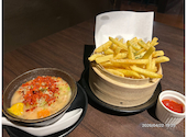 炭火居酒屋 炎 札幌駅北口店: あーちゃんさんの2026年09月27日の2枚目の投稿写真