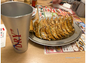 餃夢中 すすきの店: あーちゃんさんの2026年04月18日の1枚目の投稿写真