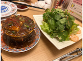 餃夢中 すすきの店: あーちゃんさんの2026年04月18日の2枚目の投稿写真